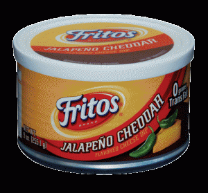 FRITOS_Jalapeno_Cheddar_Cheese_Dip_(Can)