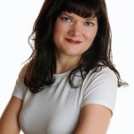 eve_colantoni picture of Eve Colantoni, CHC